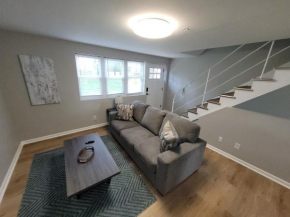 Davenport Dwellings 10- By UNMC